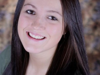 SAP Young Thinkers Event Hosted by GVSU!